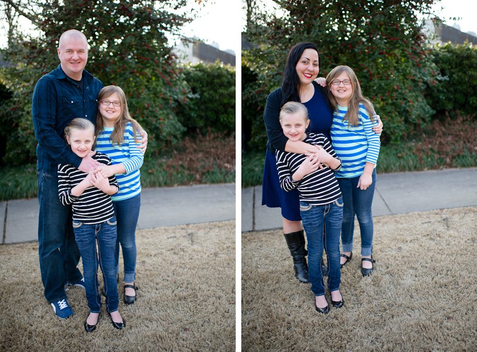 atlantaengagementphotographer-6