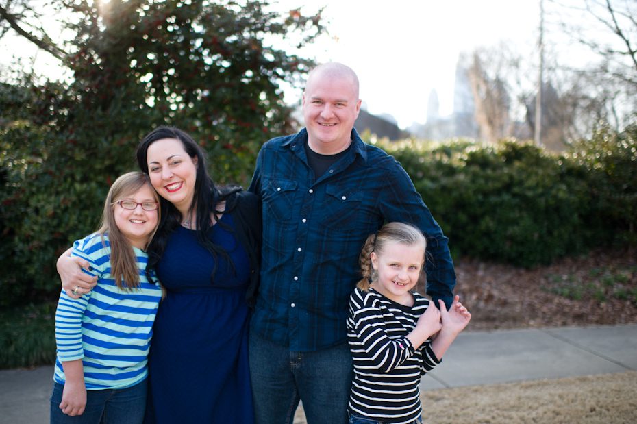 atlantaengagementphotographer-7