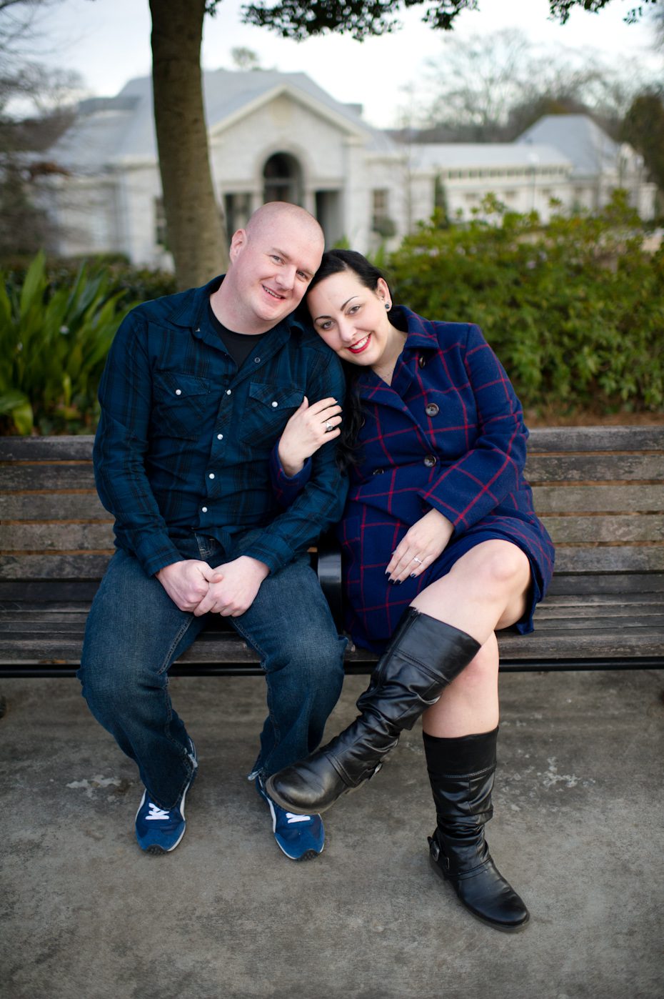 atlantaengagementphotographer-9