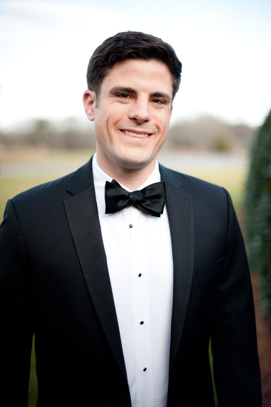 chateauelanwedding-11