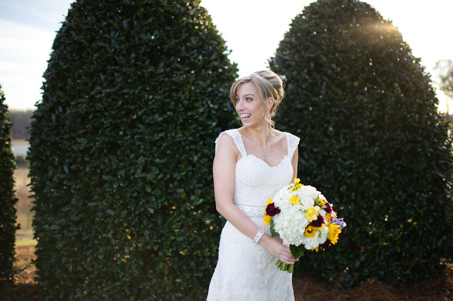 chateauelanwedding-28