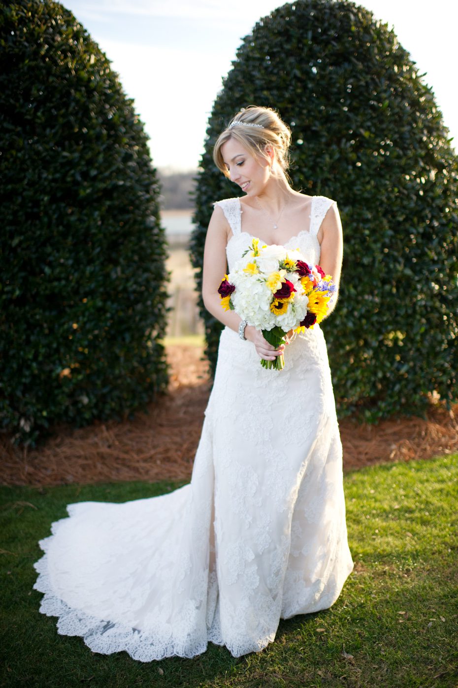 chateauelanwedding-29