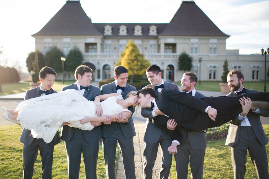 chateauelanwedding-30