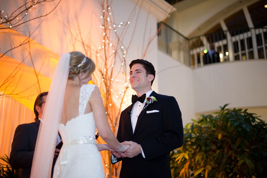 chateauelanwedding-34