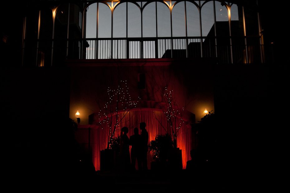 chateauelanwedding-35