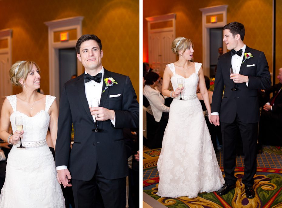 chateauelanwedding-42