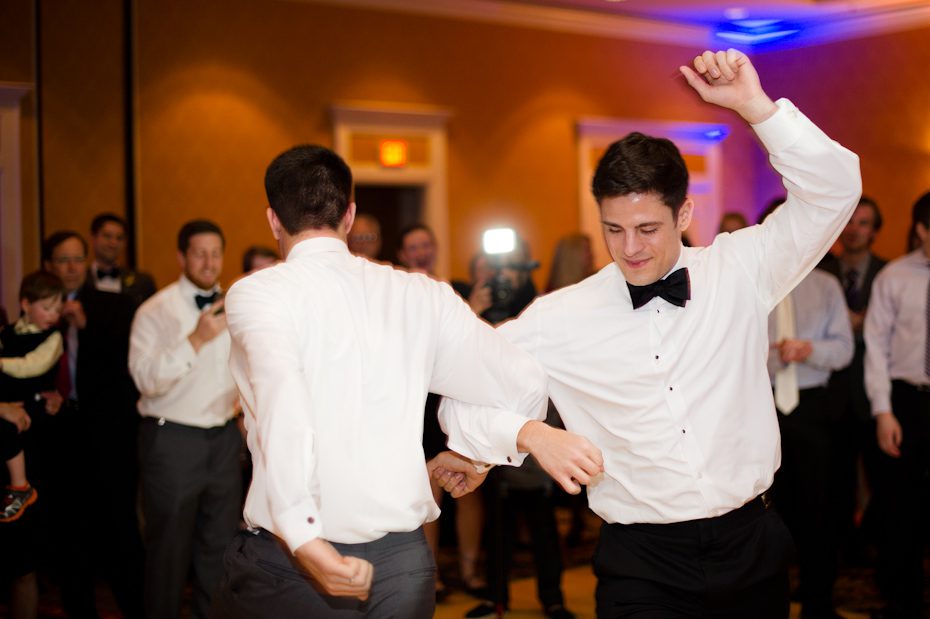 chateauelanwedding-44
