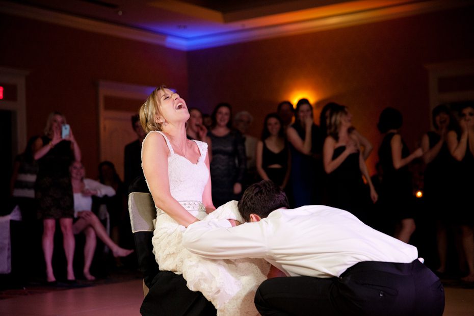chateauelanwedding-45