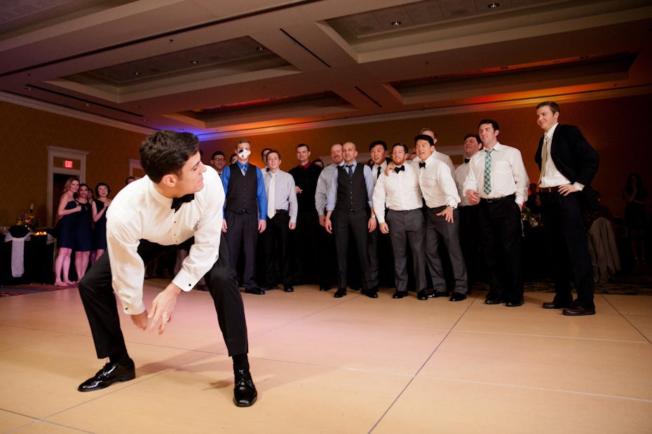 chateauelanwedding-47