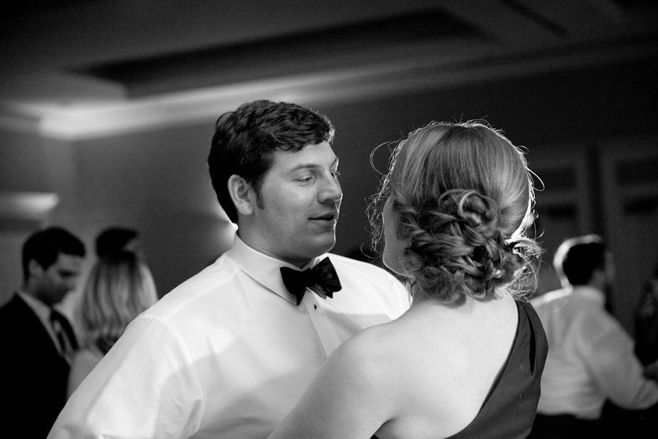 chateauelanwedding-52