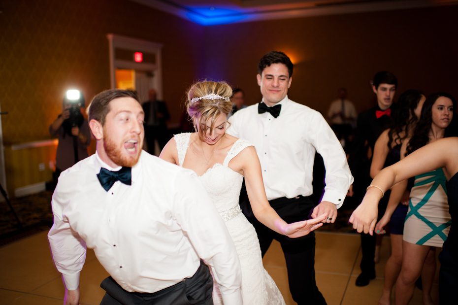 chateauelanwedding-53