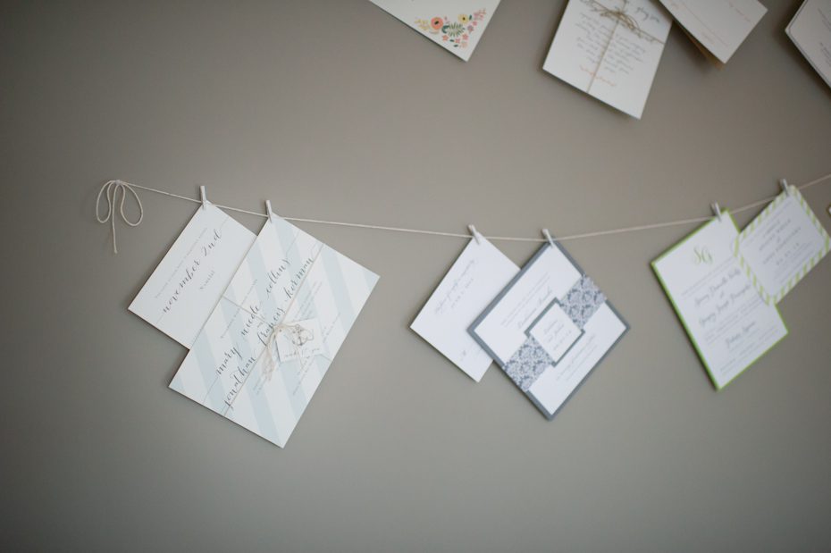paperdaisiesatlanta-8