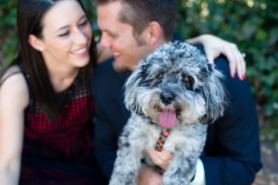 atlantaengagementphotographer-10