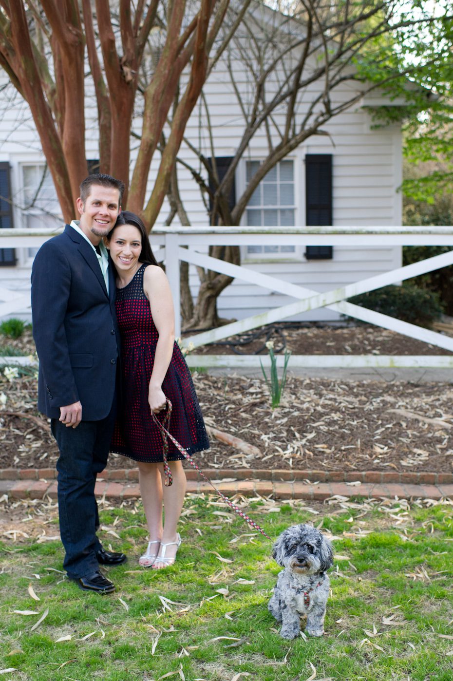 atlantaengagementphotographer-12