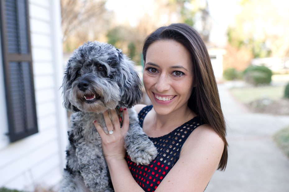 atlantaengagementphotographer-13