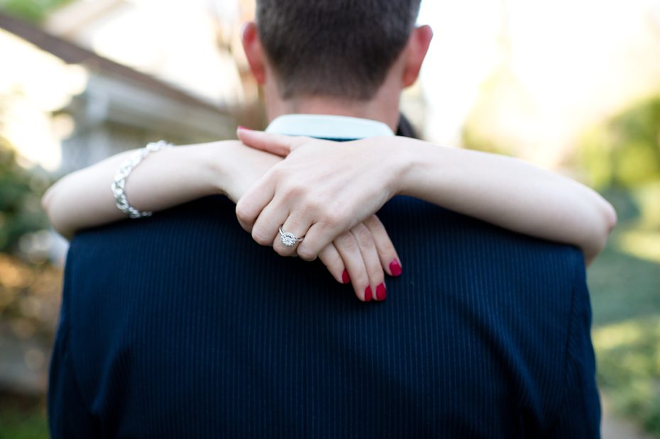 atlantaengagementphotographer-14