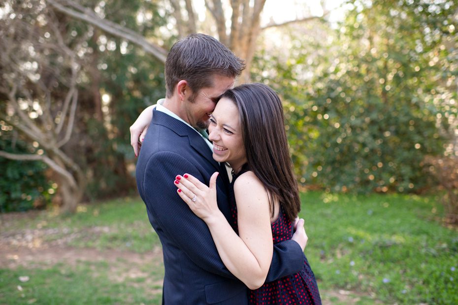 atlantaengagementphotographer-15