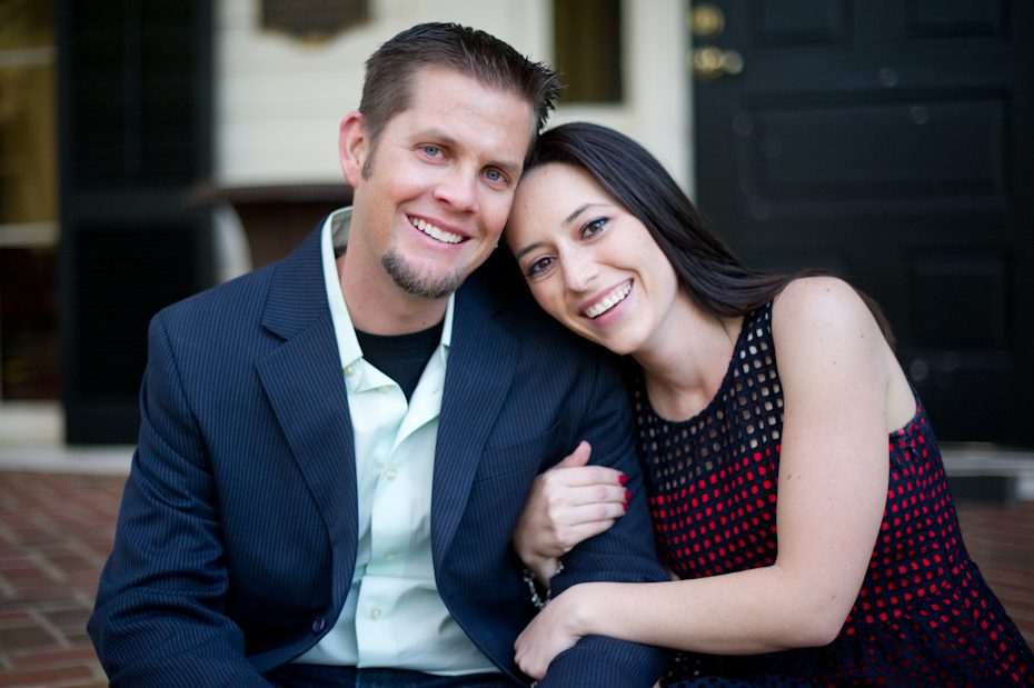 atlantaengagementphotographer-16