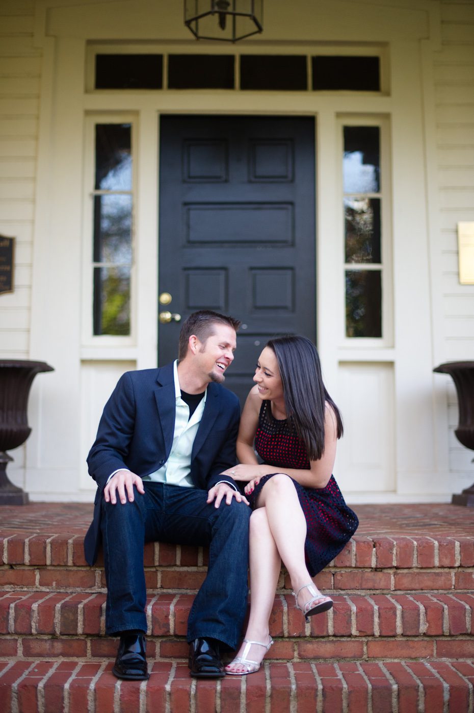 atlantaengagementphotographer-17