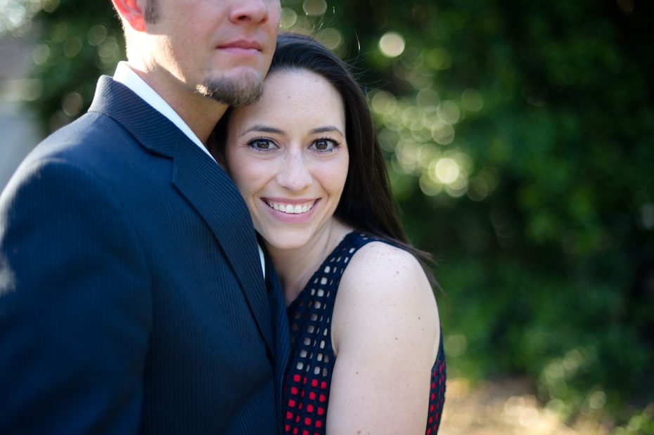 atlantaengagementphotographer-19