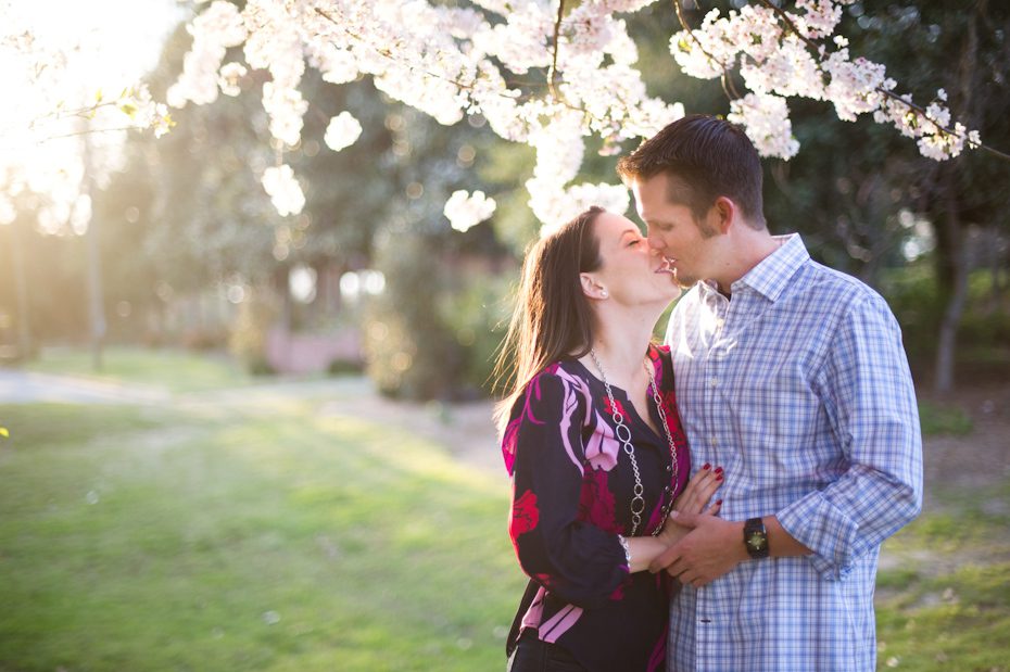 atlantaengagementphotographer-21