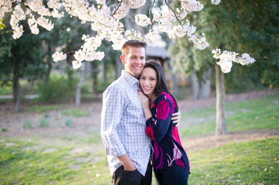 atlantaengagementphotographer-24