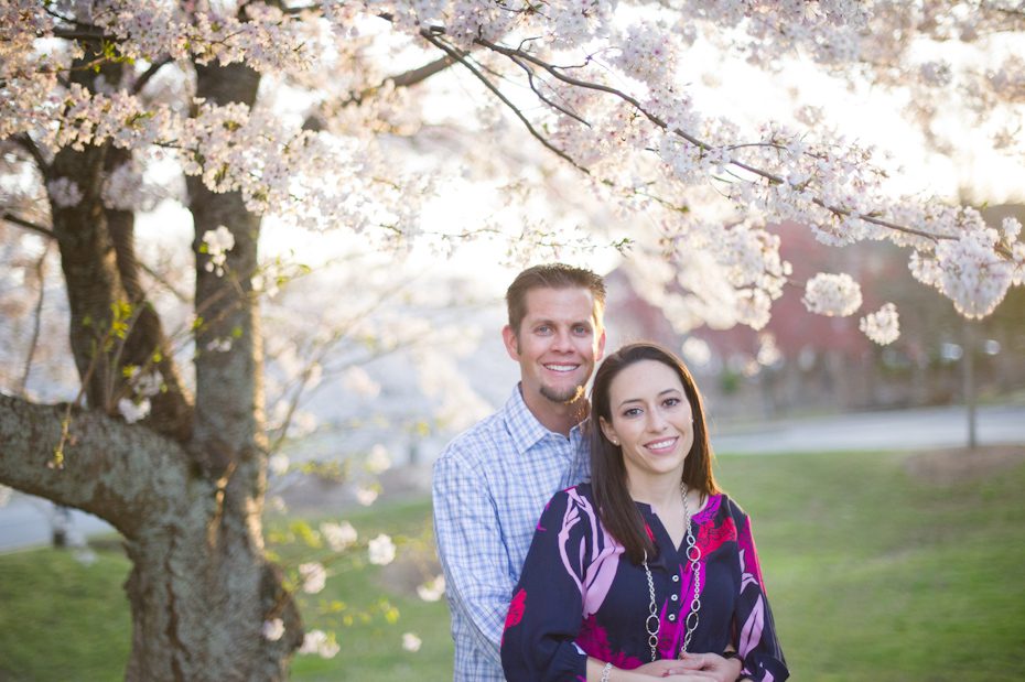 atlantaengagementphotographer-25