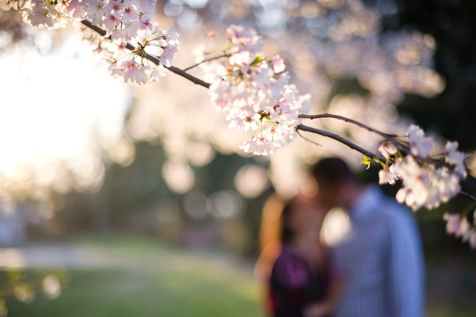 atlantaengagementphotographer-26