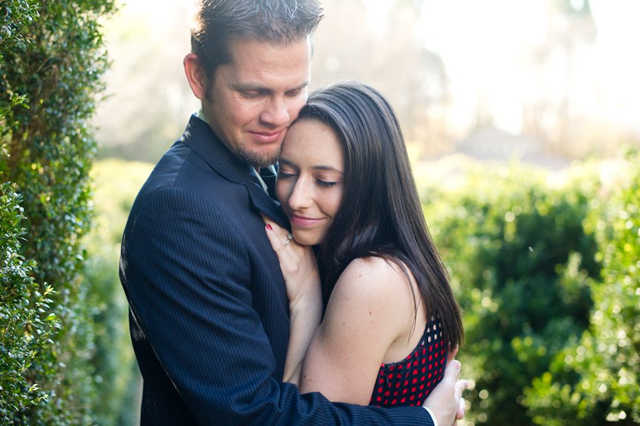 atlantaengagementphotographer-5