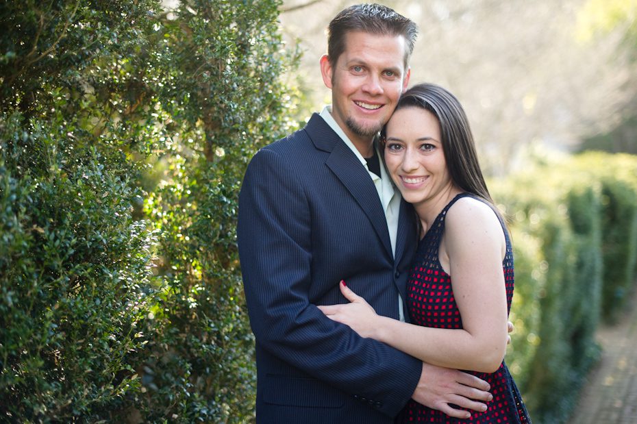 atlantaengagementphotographer-6