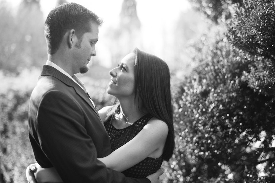 atlantaengagementphotographer-7