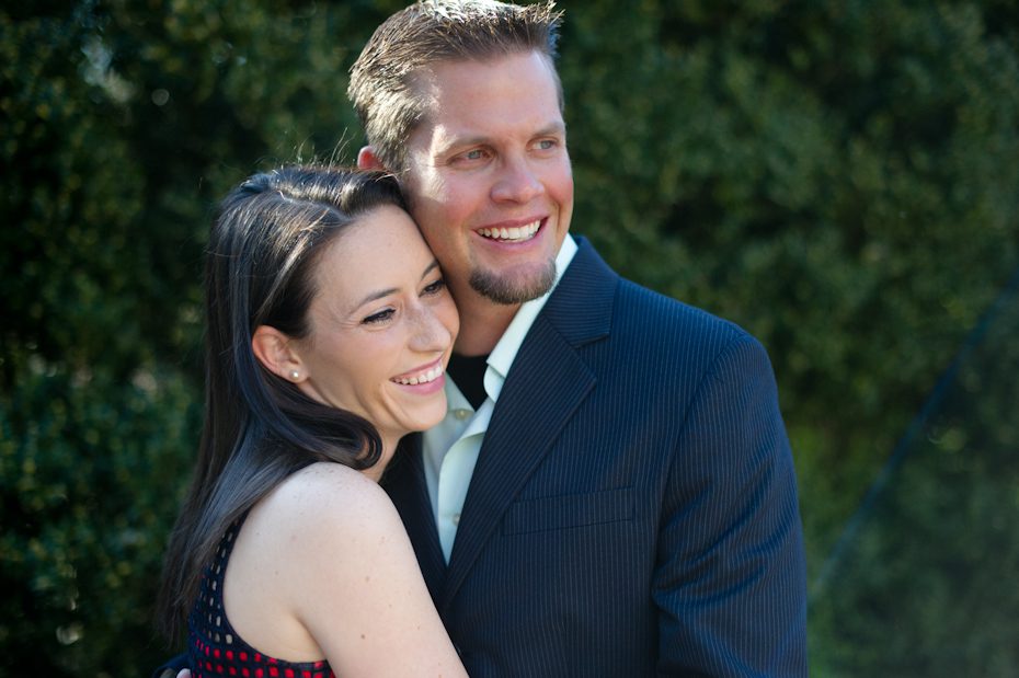 atlantaengagementphotographer-8