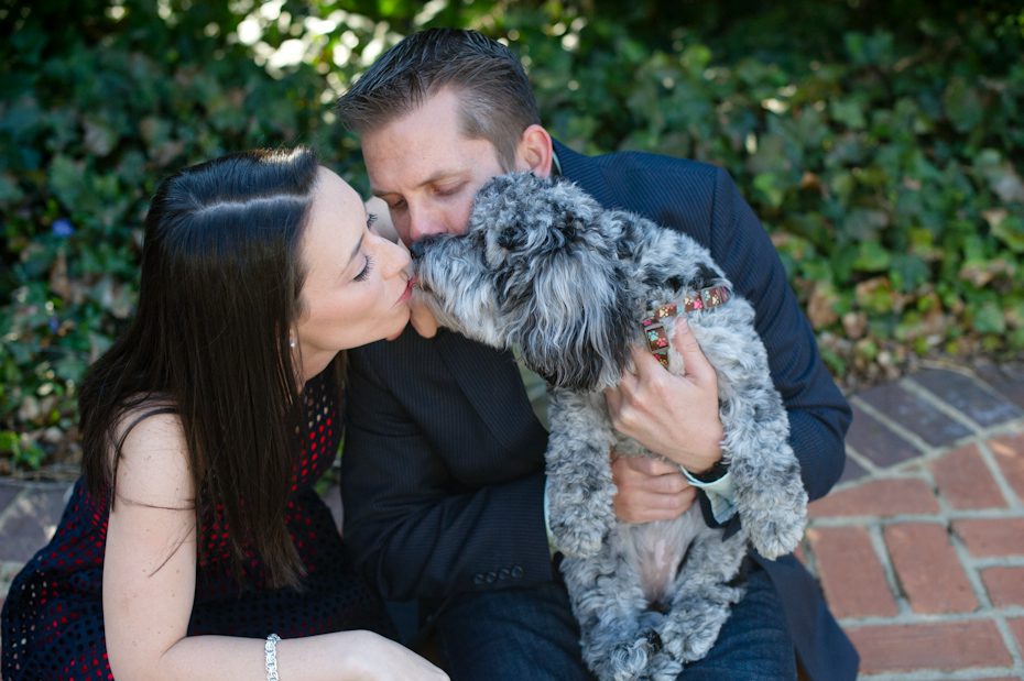atlantaengagementphotographer-9