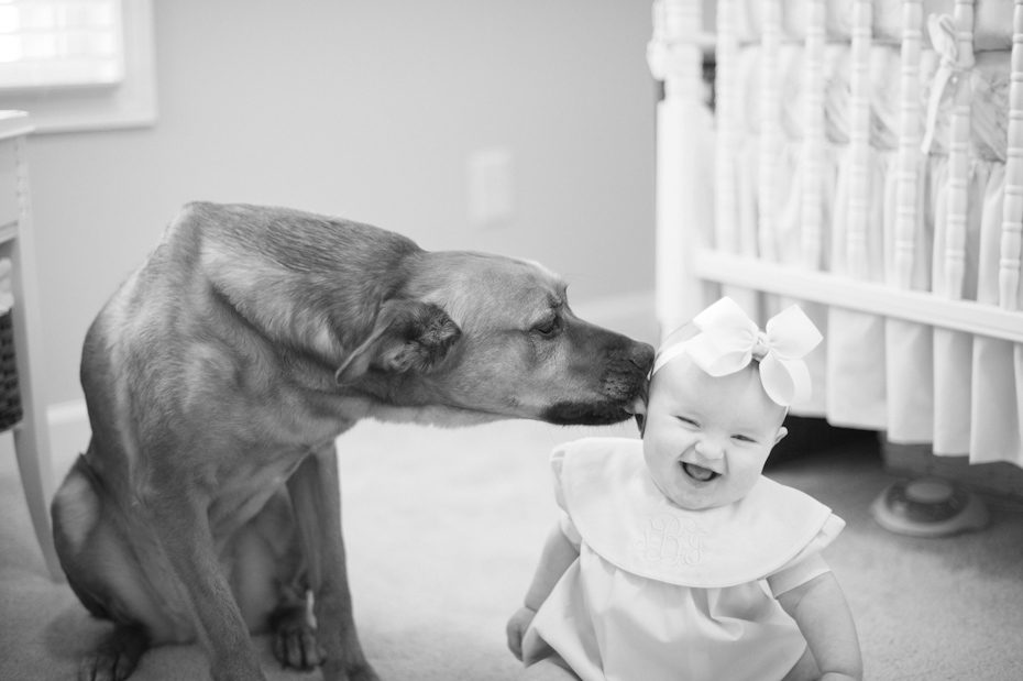 atlantafamilyphotographer-11