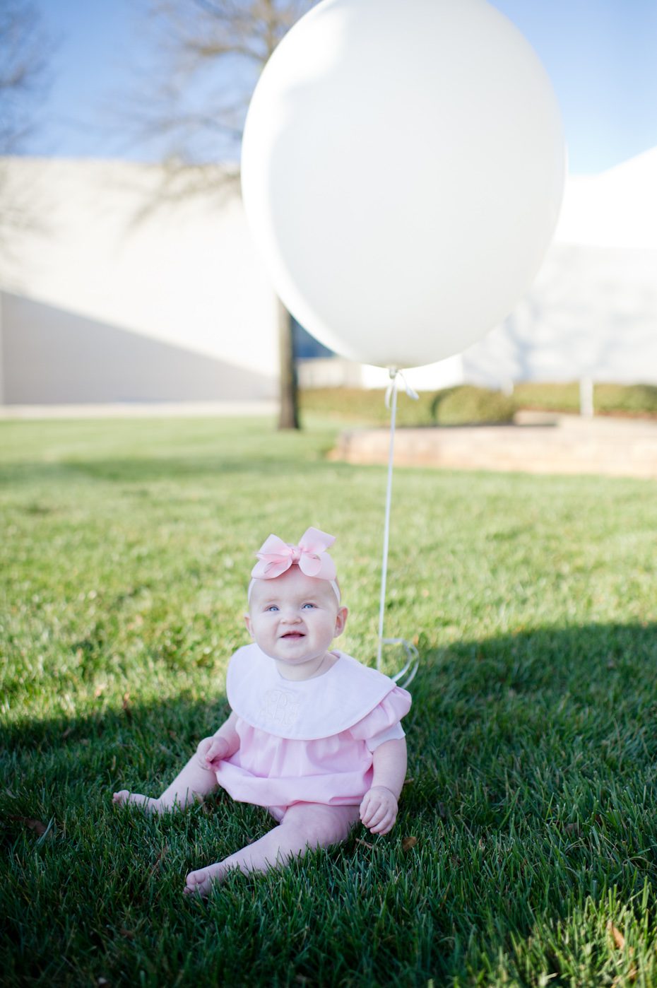 atlantafamilyphotographer-12