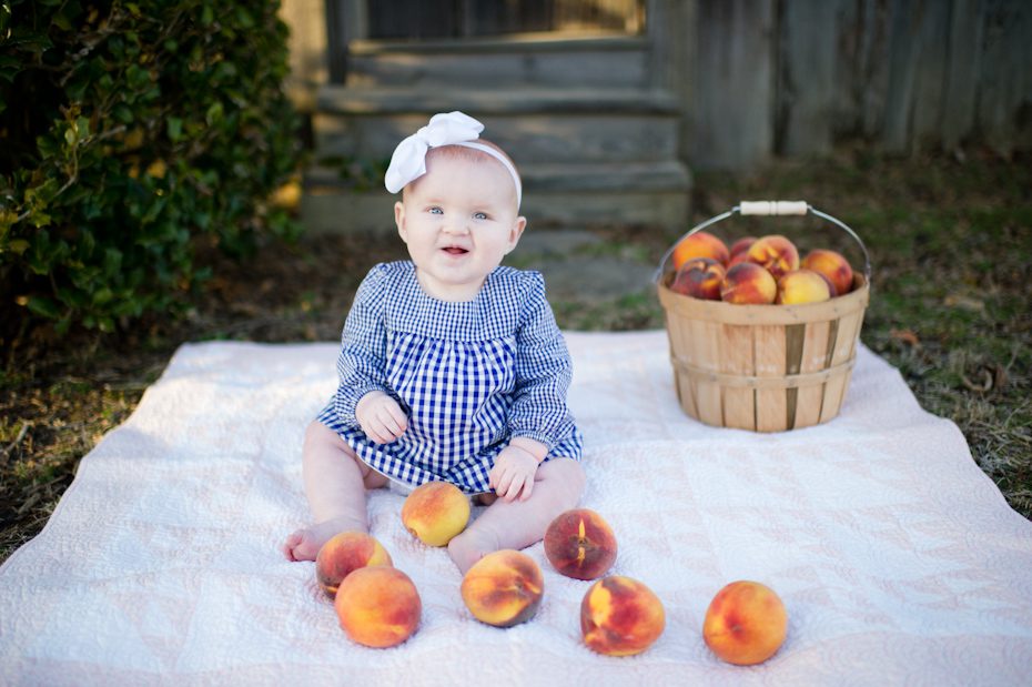 atlantafamilyphotographer-13