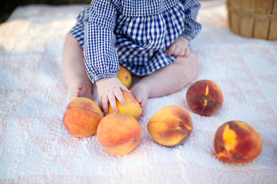 atlantafamilyphotographer-14