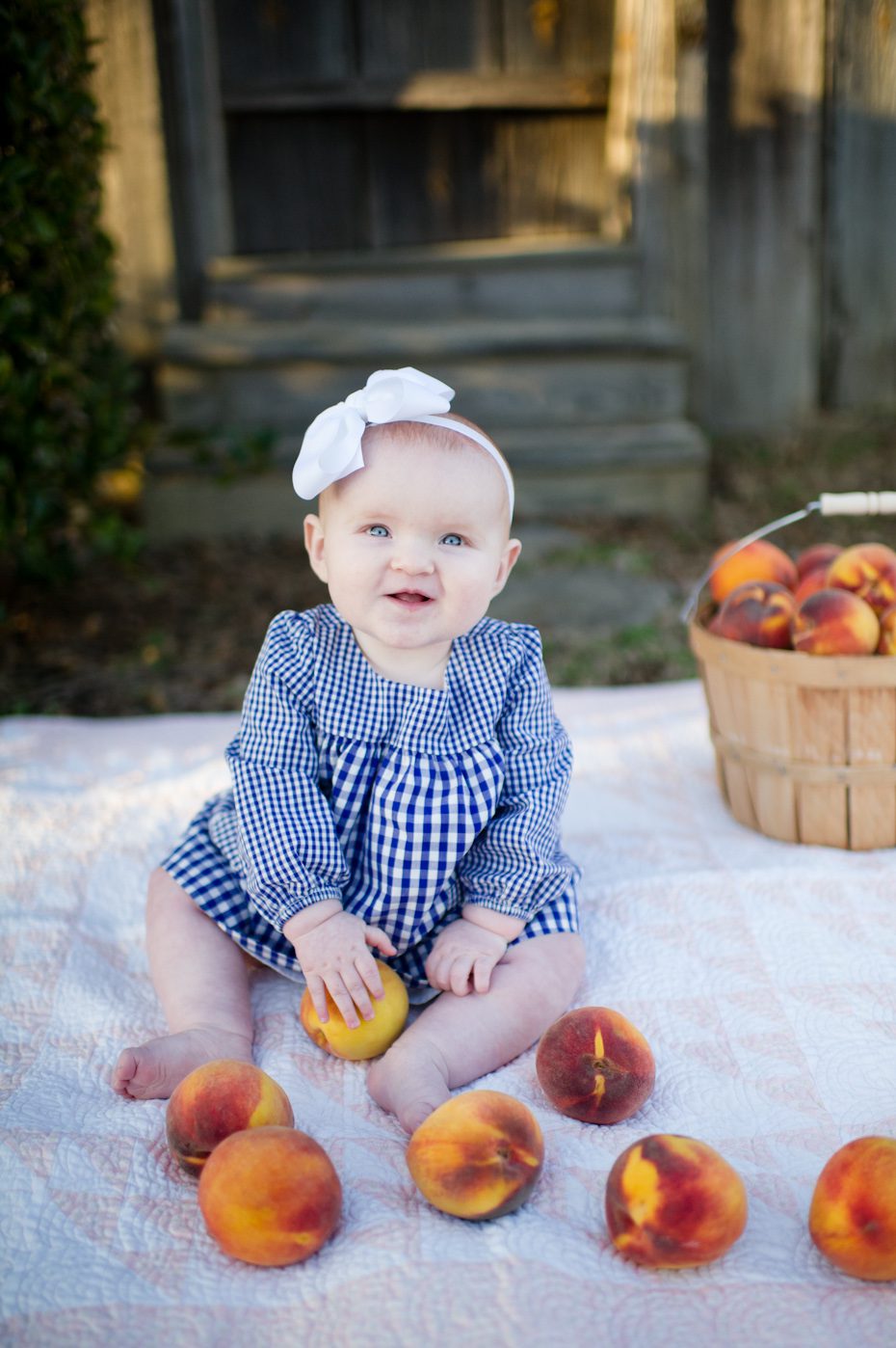 atlantafamilyphotographer-15