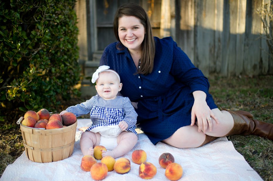 atlantafamilyphotographer-16
