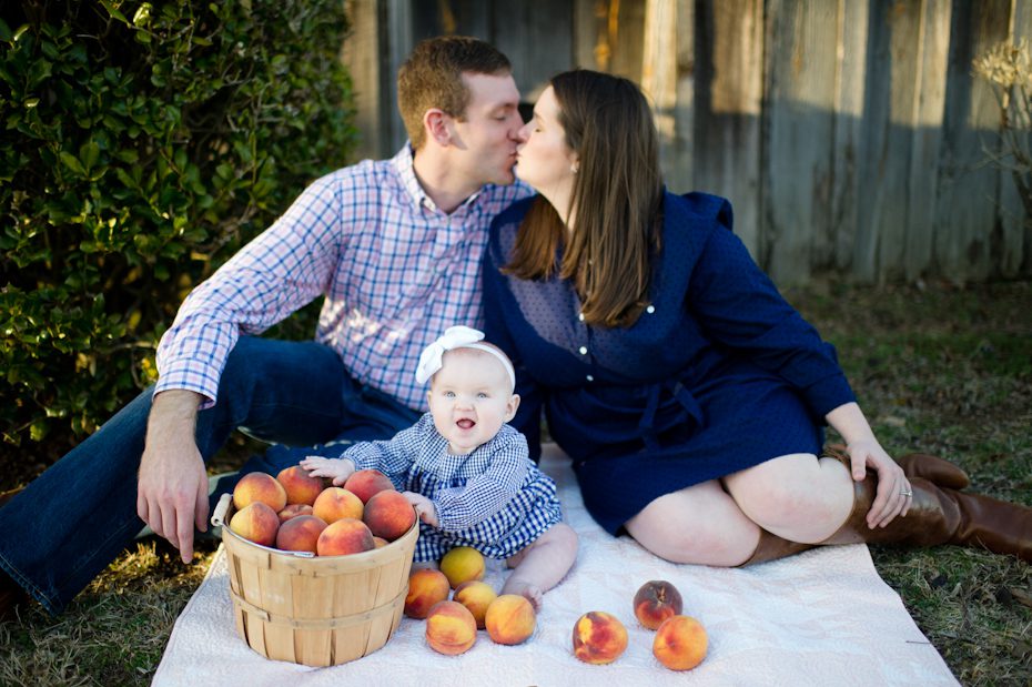 atlantafamilyphotographer-17