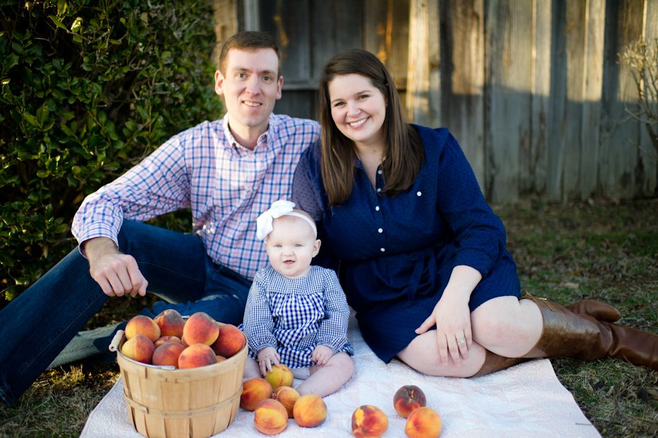 atlantafamilyphotographer-18
