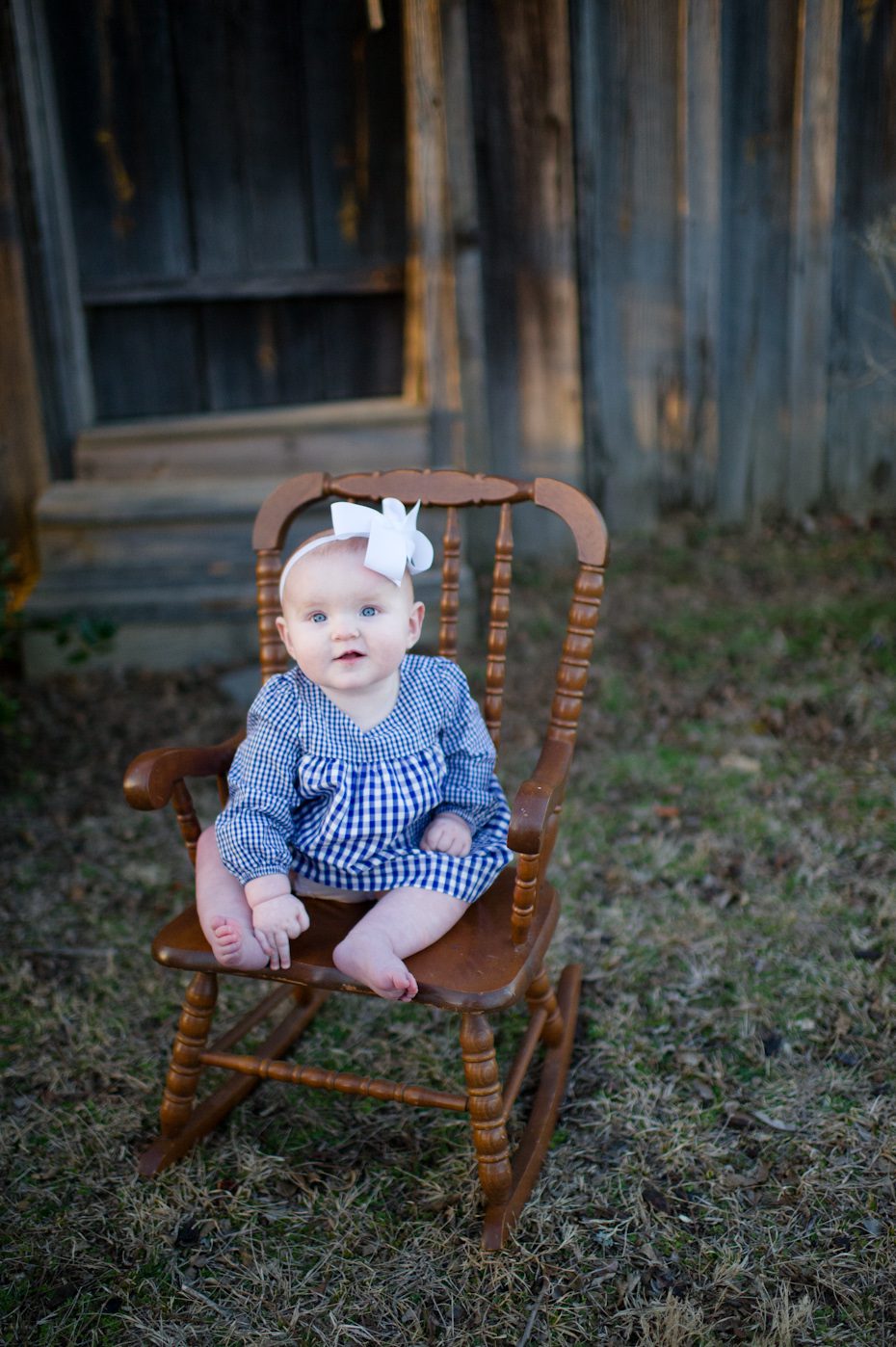 atlantafamilyphotographer-19