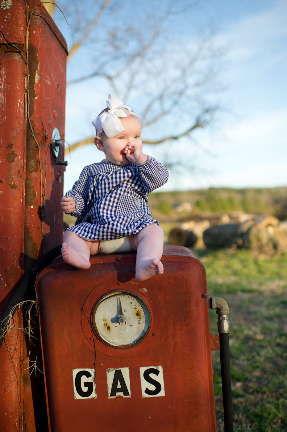atlantafamilyphotographer-20