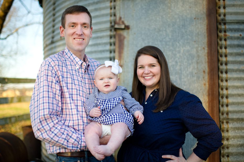 atlantafamilyphotographer-21