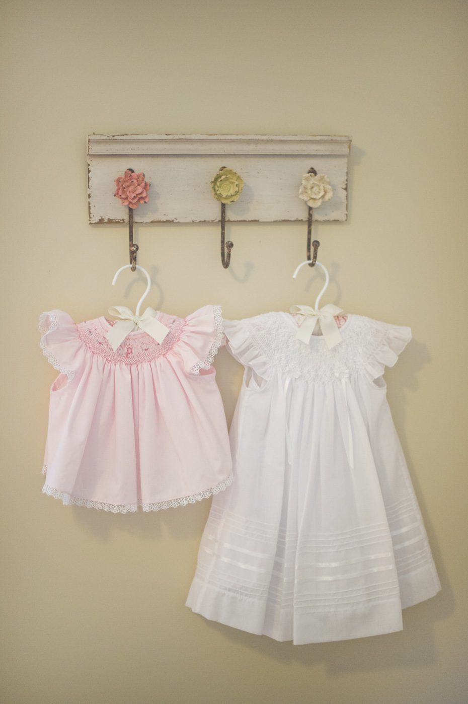 atlantafamilyphotographer-9