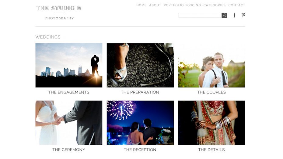 thestudiobphotography-2