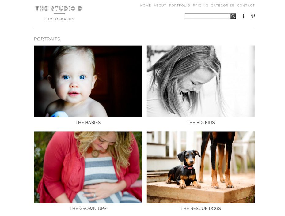 thestudiobphotography-3