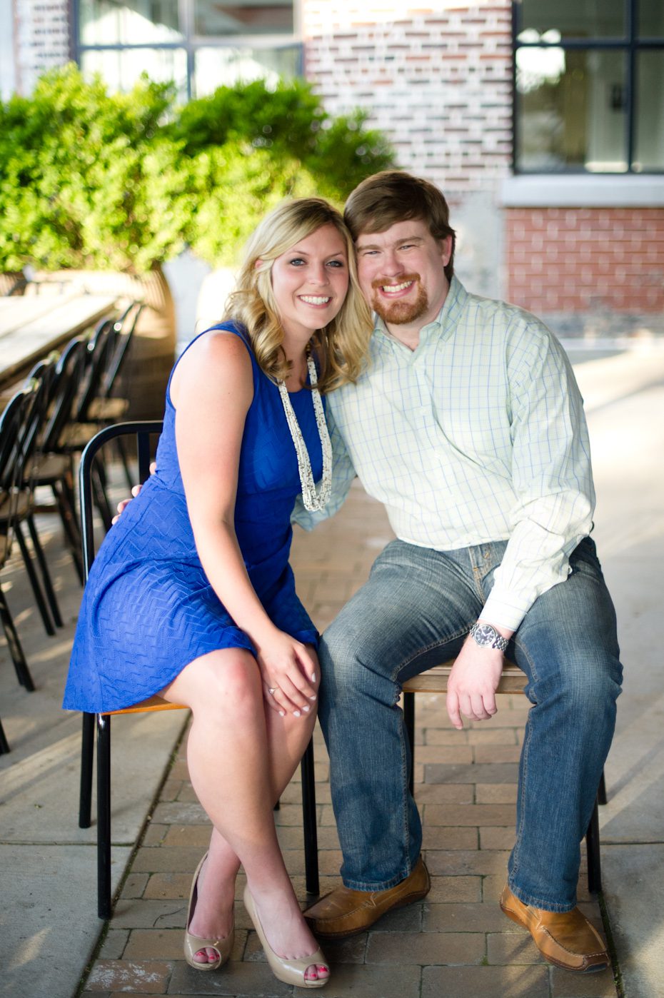 atlantaengagementphotographer-10
