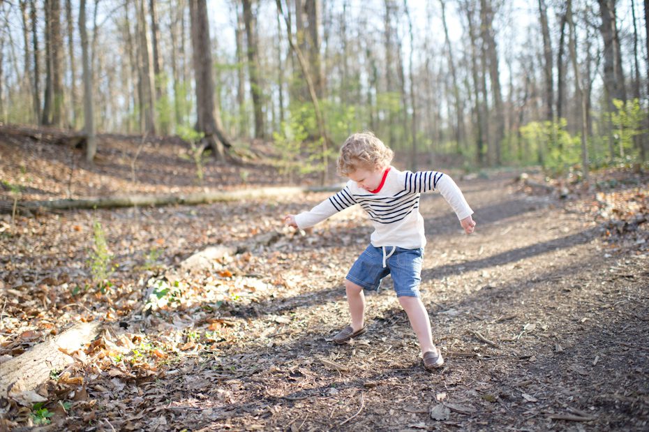 atlantafamilyphotographer-11