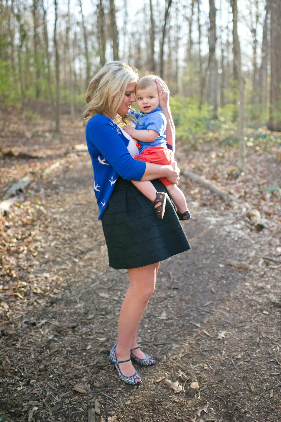 atlantafamilyphotographer-13